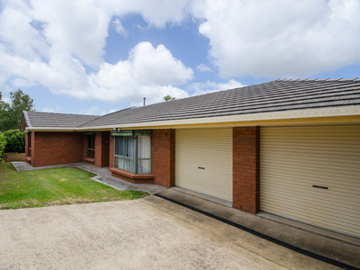 15 Blume Terrace, Mount Gambier