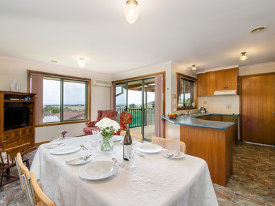 15 Blume Terrace, Mount Gambier