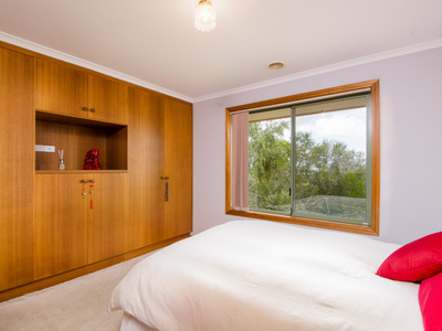 15 Blume Terrace, Mount Gambier