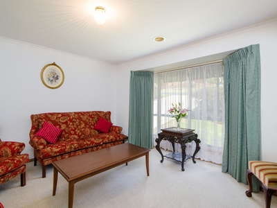 15 Blume Terrace, Mount Gambier