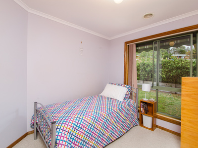 15 Blume Terrace, Mount Gambier