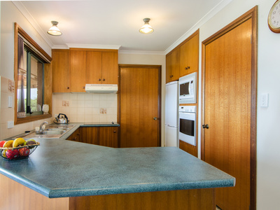 15 Blume Terrace, Mount Gambier