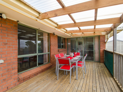 15 Blume Terrace, Mount Gambier
