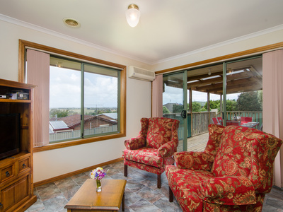 15 Blume Terrace, Mount Gambier