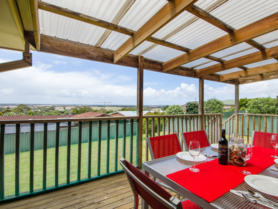 15 Blume Terrace, Mount Gambier