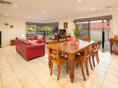 14 AVONDALE DRIVE, Wodonga