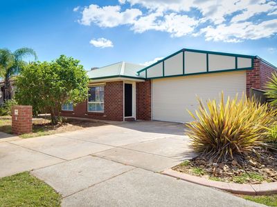 66 Nightingale Avenue, Wodonga