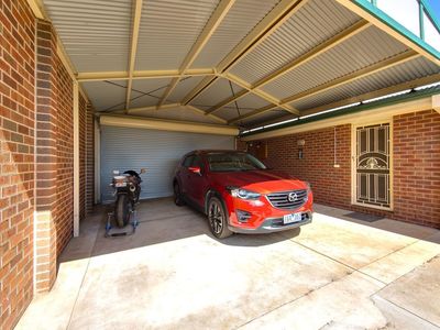 66 Nightingale Avenue, Wodonga