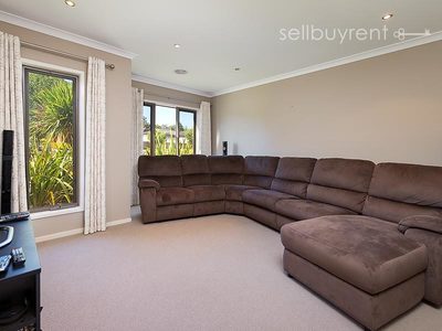 28 VICTORIA CROSS PARADE, Wodonga