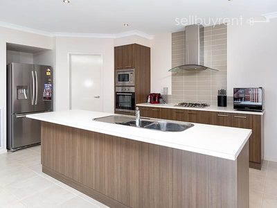 28 VICTORIA CROSS PARADE, Wodonga