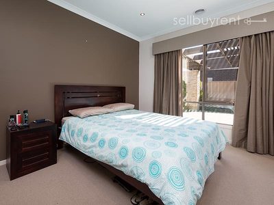 28 VICTORIA CROSS PARADE, Wodonga