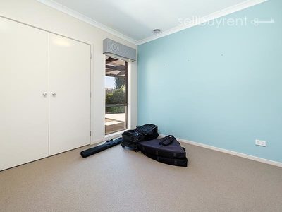 28 VICTORIA CROSS PARADE, Wodonga
