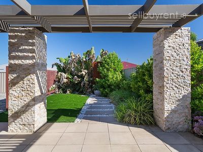 28 VICTORIA CROSS PARADE, Wodonga