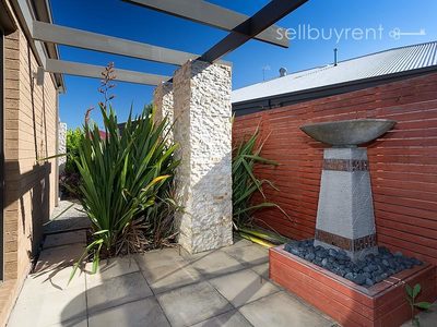 28 VICTORIA CROSS PARADE, Wodonga