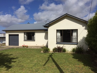 13 Eustace Street , Mount Gambier