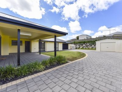 7 Greenridge Drive, Mount Gambier