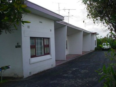 1 / 3 Kilsby Place, Mount Gambier