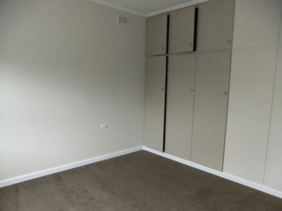 1 / 3 Kilsby Place, Mount Gambier