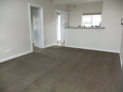 1 / 3 Kilsby Place, Mount Gambier