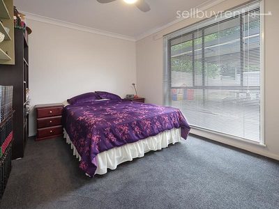 3 / 379 LAWRENCE STREET, Wodonga