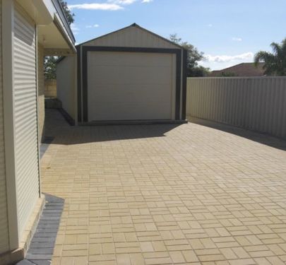 South Guildford