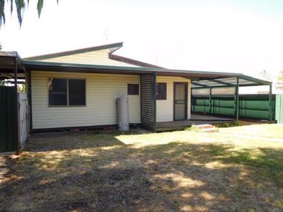 9 Maxwell Street, Shepparton