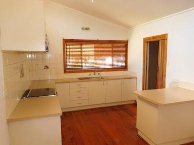 9 Maxwell Street, Shepparton