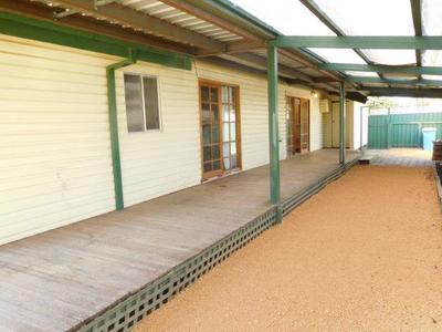 9 Maxwell Street, Shepparton