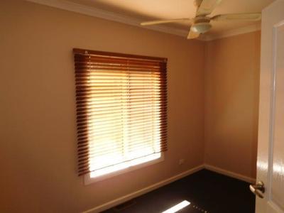 9 Maxwell Street, Shepparton