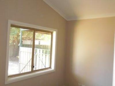 9 Maxwell Street, Shepparton