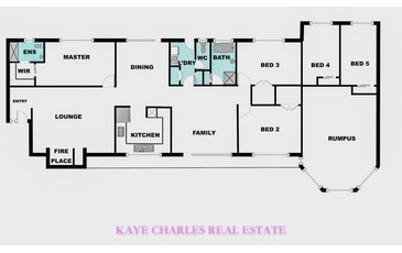 10 Fairhazel Court, Beaconsfield Upper