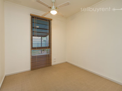 21 ZEINERT STREET, Wodonga