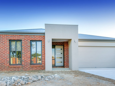 517 Hovell Street , Albury