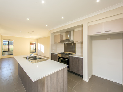 517 Hovell Street , Albury