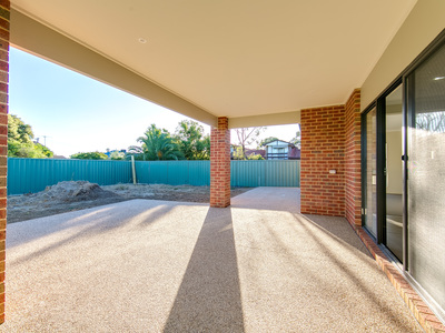 517 Hovell Street , Albury