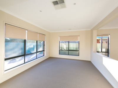 517 Hovell Street , Albury