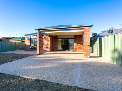 517 Hovell Street , Albury