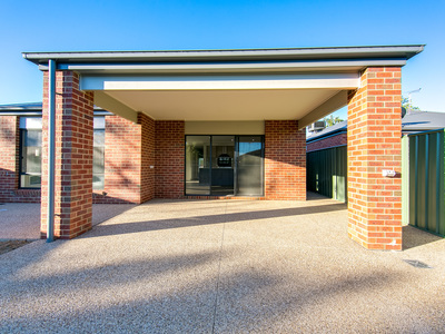 517 Hovell Street , Albury