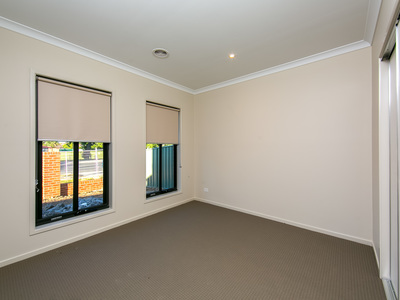 517 Hovell Street , Albury