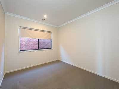 517 Hovell Street , Albury