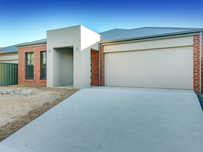 517 Hovell Street , Albury