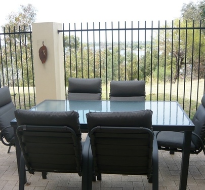4 / 3 Thirlmere Road, Mount Lawley