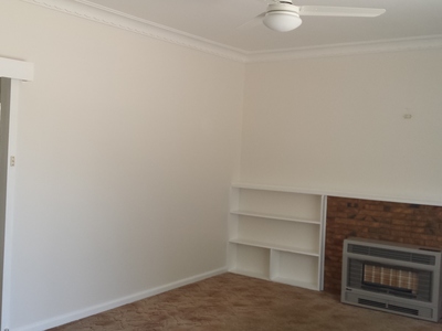 4 Monash Street, Shepparton