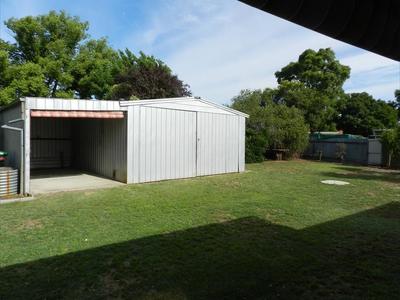 4 Monash Street, Shepparton