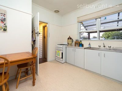 22  Mark Street, Wodonga
