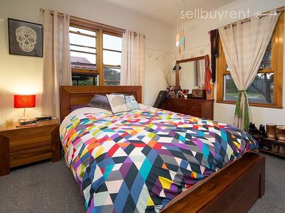 22  Mark Street, Wodonga