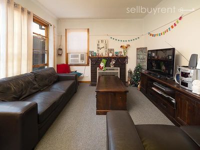 22  Mark Street, Wodonga