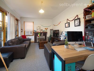 22  Mark Street, Wodonga