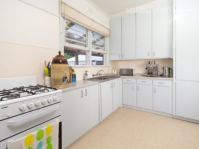 22  Mark Street, Wodonga