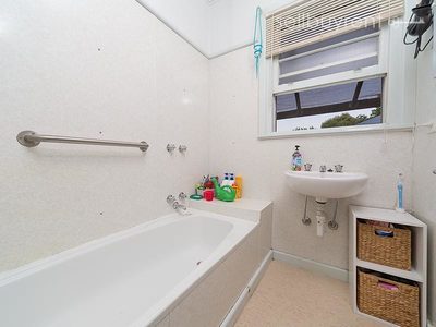 22  Mark Street, Wodonga
